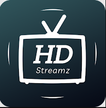 HD Streamz APK