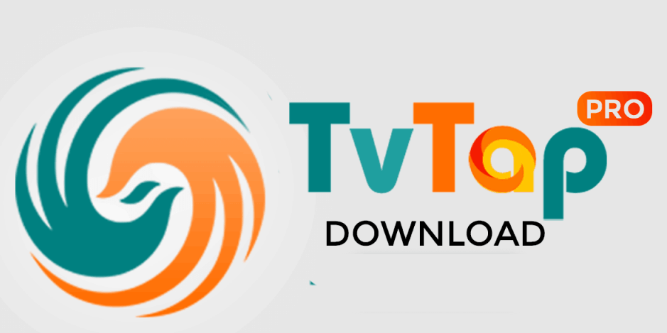 TVTap