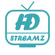 hdstreamz