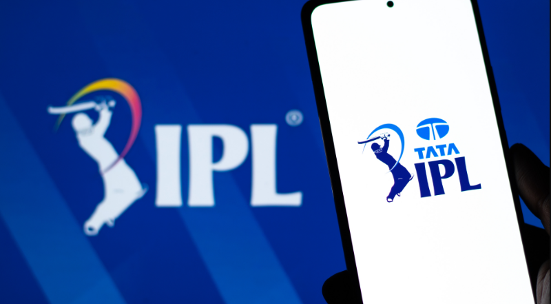  watch ipl