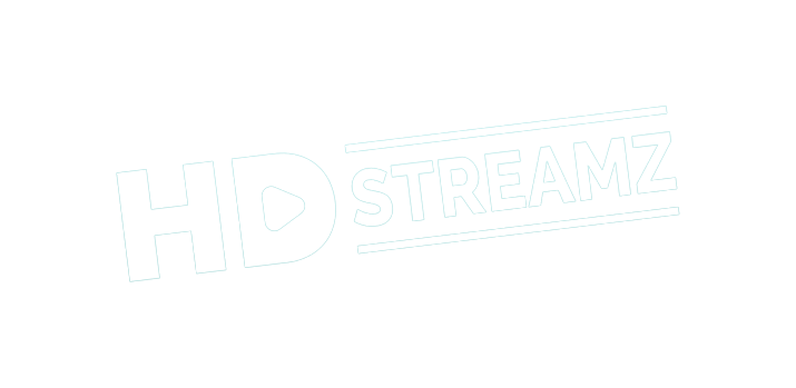 hd streAMZ